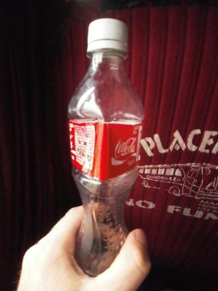 4000 Hoehenmeter weniger